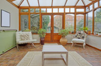 free Rode Heath conservatory quotes