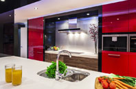 Rode Heath kitchen extensions